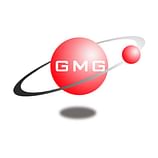 Galaxy Management Group, Inc.