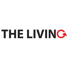 The Living