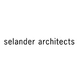 Selander Architects