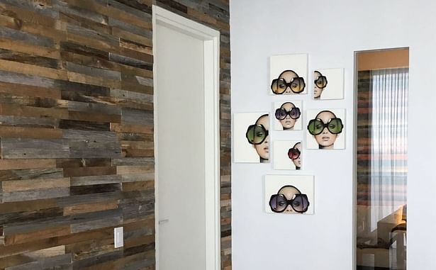 http://instagram.com/http://www.instagram.com/homeanddetails/