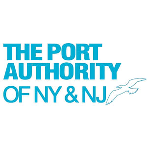 The Port Authority of NY & NJ seeking Technical Manager, Standards of Practice (Resilient & Sustainable Engineering) in New York, NY, US