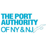 The Port Authority of New York & New Jersey