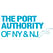 The Port Authority of New York & New Jersey