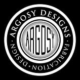 ARGOSY DESIGNS