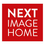 Next Image Home Inc.