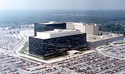 NSA exploring data collection from Internet of Things, including biomedical devices