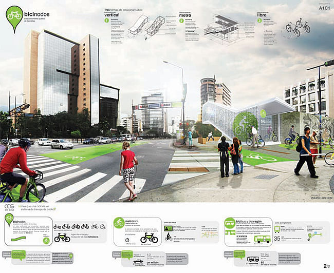 Design board 1 (Image: Andrea Hernández & Cruz Criollo)