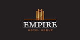 Empire Hospitality Group