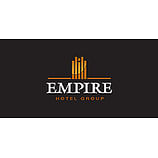 Empire Hospitality Group