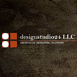 design studio 24