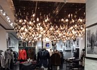 John Varvatos - Houston