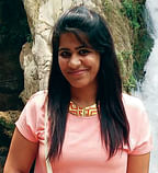Sonali Jain