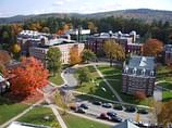 Dartmouth College