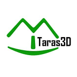 Taras3D
