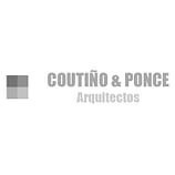 Coutiño & Ponce