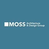 Moss Architecture & Design Group
