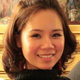 Trinh Le