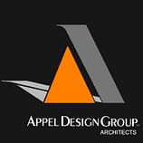 Appel Design Group