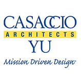 Casaccio Yu Architects