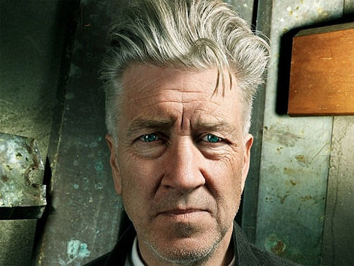 Most Successfully Funded: DAVID LYNCH DOCUMENTARY by LYNCH THREE PROJECT
