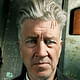 Most Successfully Funded: DAVID LYNCH DOCUMENTARY by LYNCH THREE PROJECT