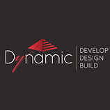 Dynamic Design Build, Inc.