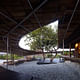 World Culture Building of the Year: Shima Kitchen, Tonosyotyo, Japan, Architects Atelier RYO ABE, Japan