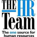 The HR Team