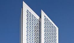 Goettsch Partners named as 2013 AIA Chicago Firm of the Year