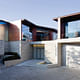 Steven Holl Architects, with Daeyang Gallery & House, Seoul, South Korea