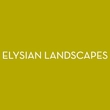 Elysian Landscapes
