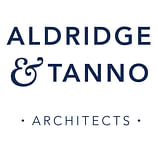 Aldridge and Tanno Architects