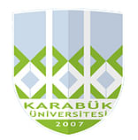 Karabük Üniversity