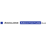 Anzalone Architecture PLLC
