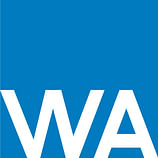 Ware Associates Architecture + Engineering