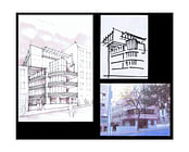 H2L2 (Feasibility Study) NY City, West End Day School