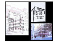 H2L2 (Feasibility Study) NY City, West End Day School