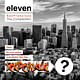 How would you improve The Tenderloin in SF? Send your ideas to Eleven’s 2016 competition!