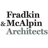 Fradkin & McAlpin Architects