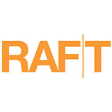 RAFT Architects