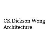 CK Dickson Wong Architecture