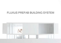 Fluxus assists HUD manufactured housing regulatory reform