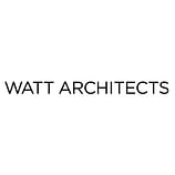 Watt Architects