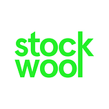 Stockwool