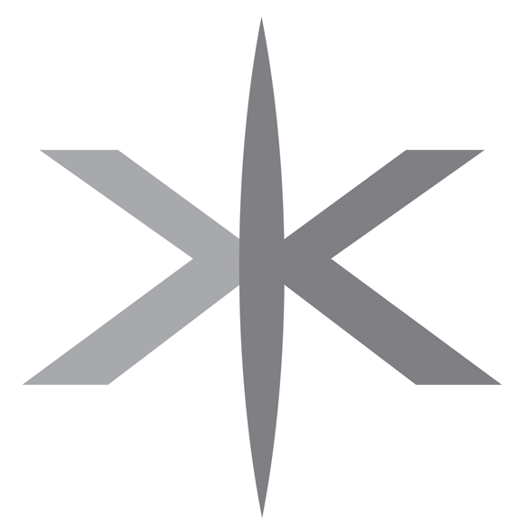 Edge Knowledge Logo