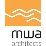 MWA Architects