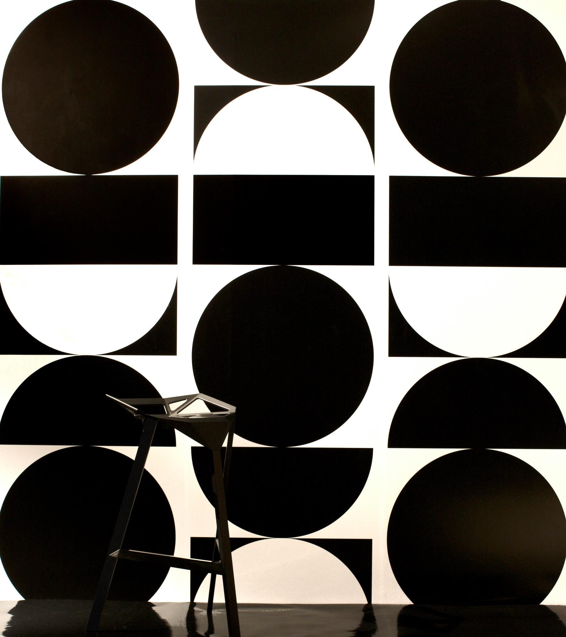 Kravitz Design