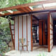 Maunu Residence in Altadena, CA by Fung + Blatt Architects