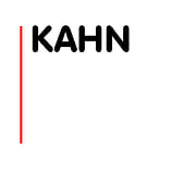 Kahn Architecture & Design