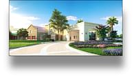 Dolphin Point Assisted Living Facility